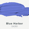DA283