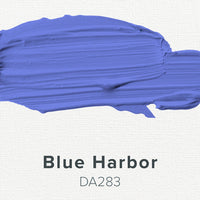DA283