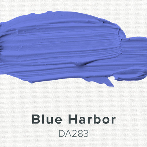DA283