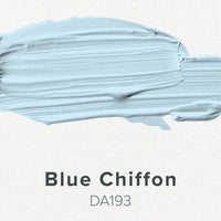 DA193