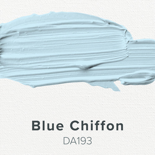 DA193