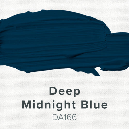 DA166