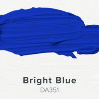 DA351