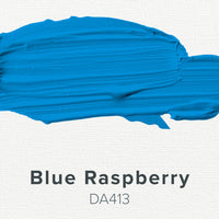 DA413