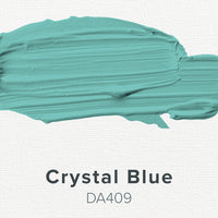 DA409