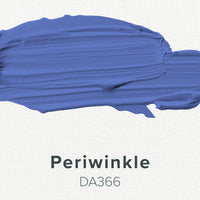 DA366
