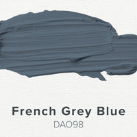 DAO98