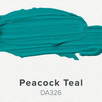 DA326