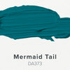 DA373