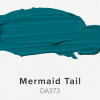 DA373