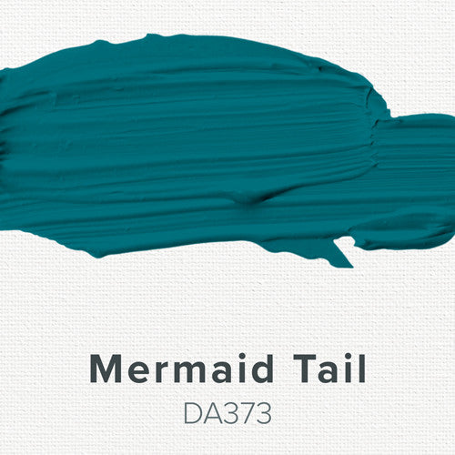 DA373
