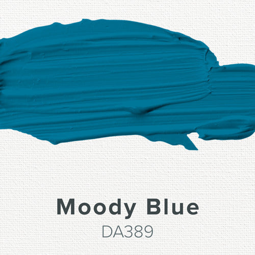 DA389