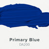 DA200