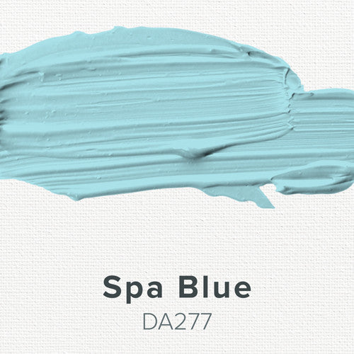DA277