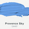 DA401