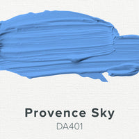 DA401