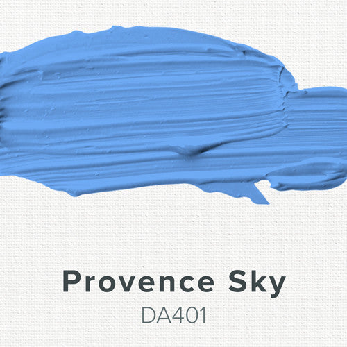 DA401