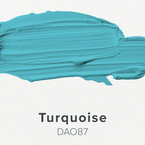 DAO87