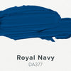 DA377