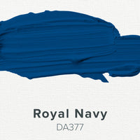 DA377