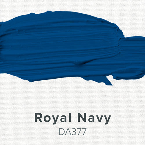 DA377