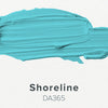 DA365