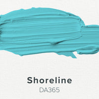 DA365