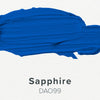DAO99