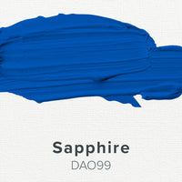 DAO99