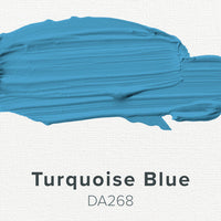 DA268