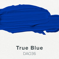 DAO36