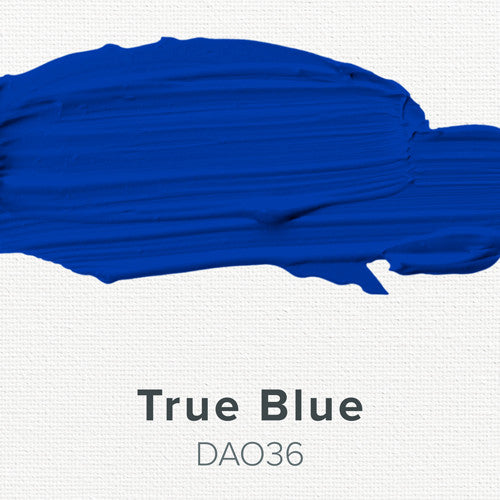 DAO36