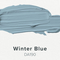 DA190