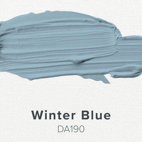 DA190