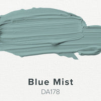 DA178