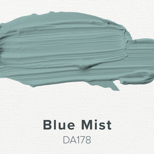 DA178