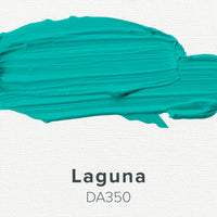 DA350