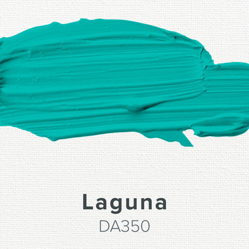 DA350