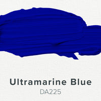 DA225
