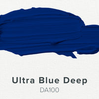 DA100