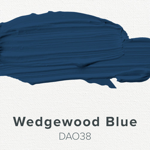 DAO38
