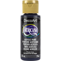 Americana Acrylics Blues - DecoArt