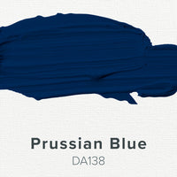 DA138