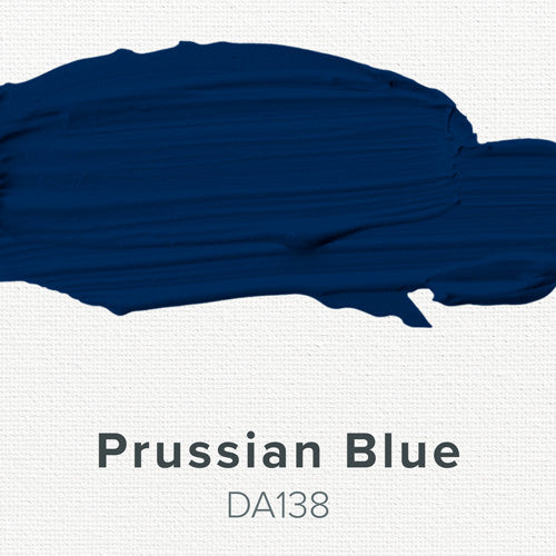 DA138