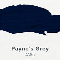DA167