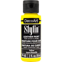 DecoArt Stylin - DecoArt