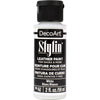 DecoArt Stylin - DecoArt