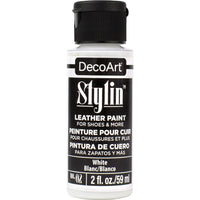 DecoArt Stylin - DecoArt