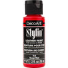 DecoArt Stylin - DecoArt