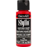 DecoArt Stylin - DecoArt